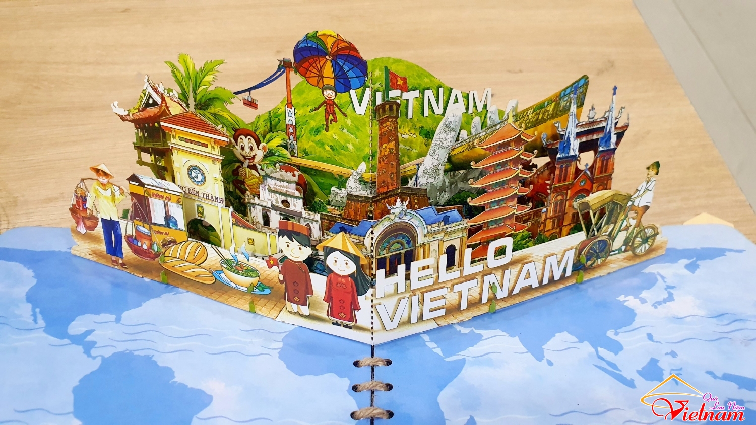 Thiep 3D Vietnam (6)