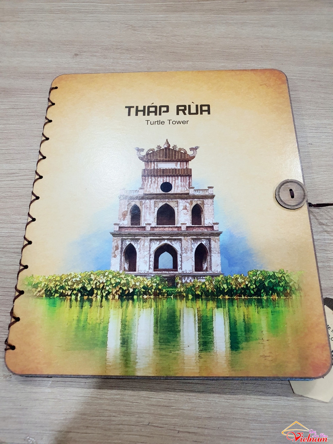 Thiep 3D Vietnam (7)