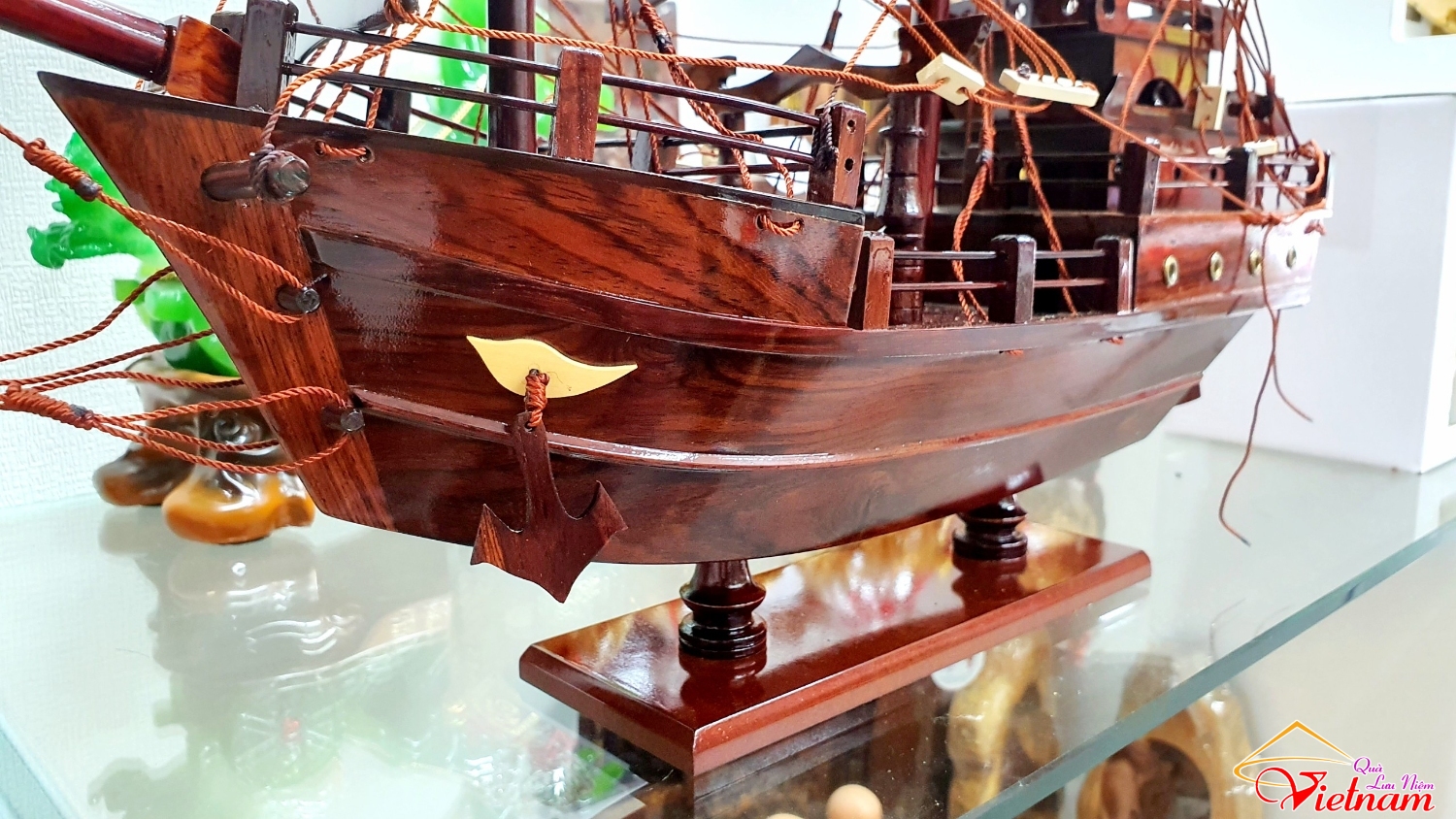 thuyen buồm thuan buom xui gió (1)