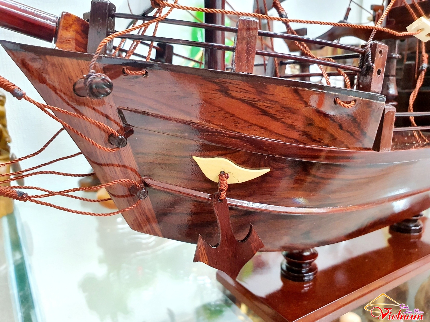 thuyen buồm thuan buom xui gió (3)