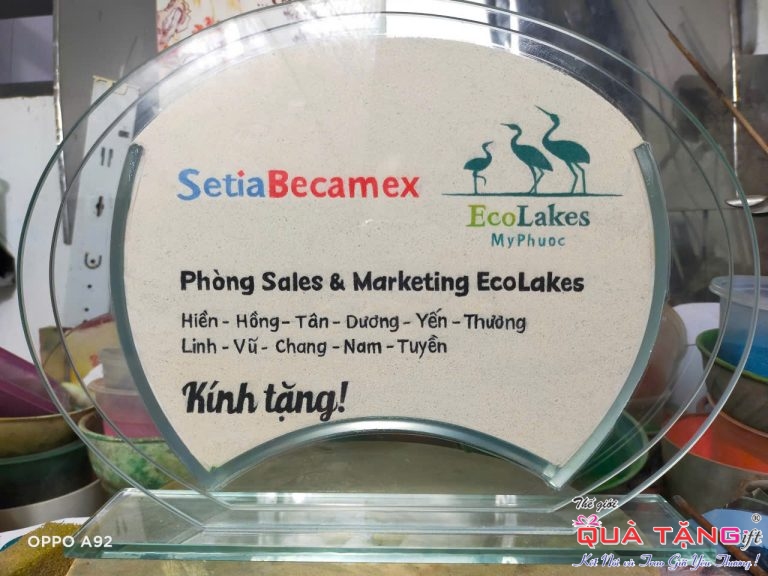 Tranh cát chân dung 1 1