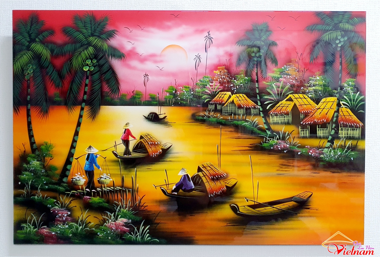 tranh son mai lon (7)