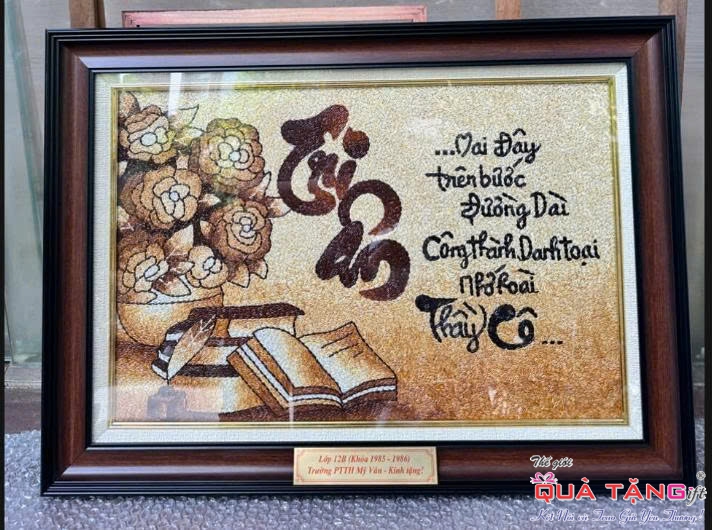 tri ân thầy cô 20 11 (1)