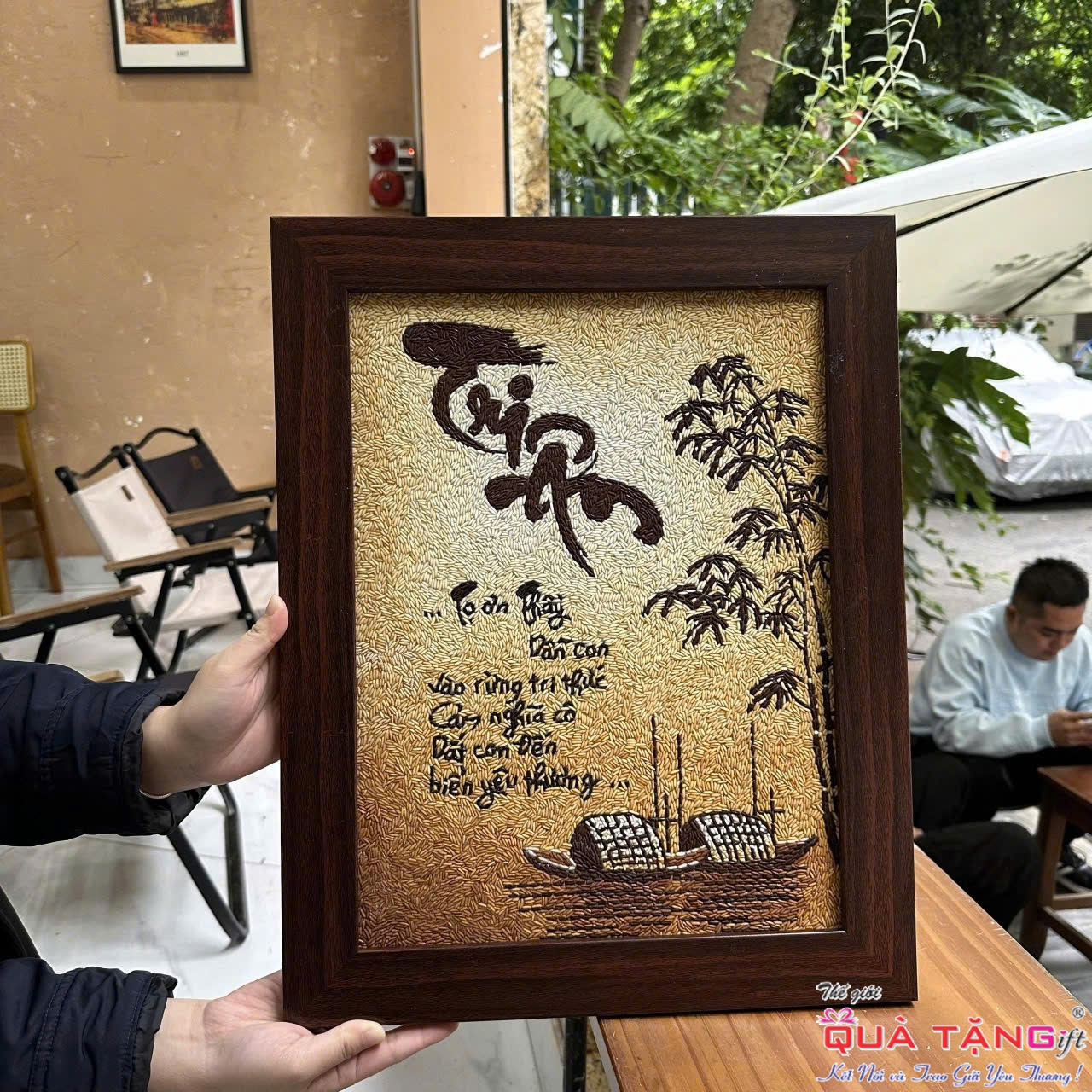 tri ân thầy cô 20 11 (3)