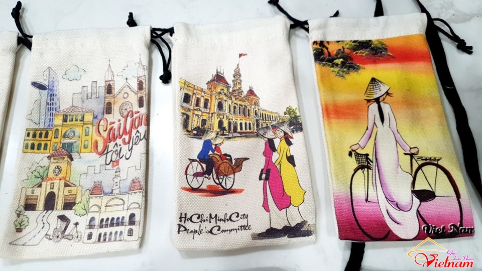 tui can vas deo dien thoai 10 18 (4)