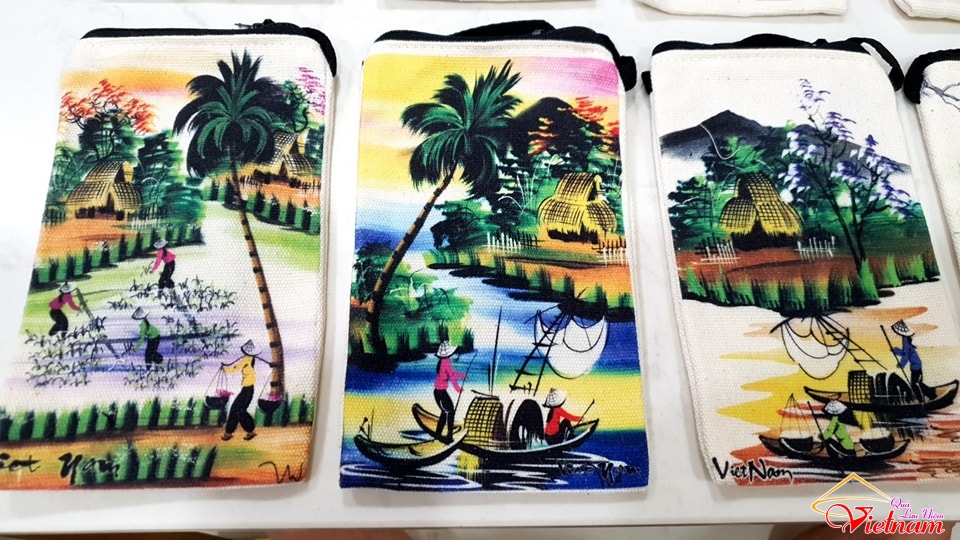 tui can vas deo dien thoai 10 18 (5)