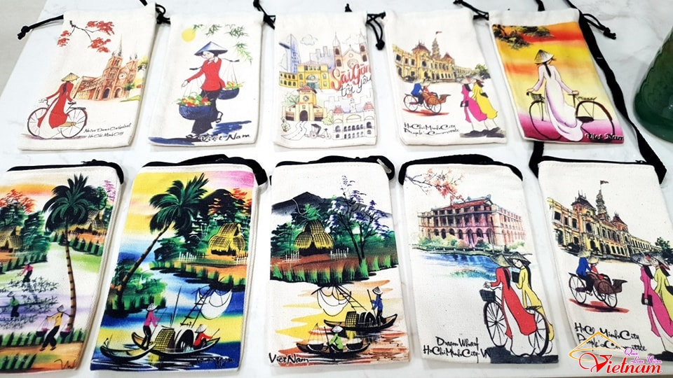 tui can vas deo dien thoai 10 18 (6)