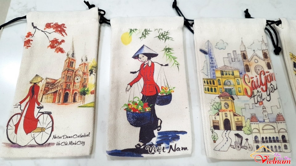 tui can vas deo dien thoai 10 18 (7)