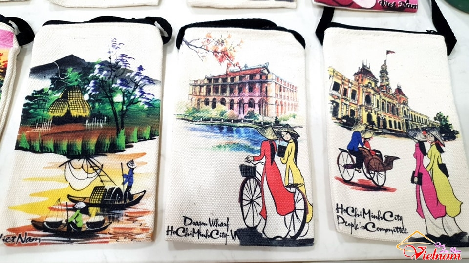 tui can vas deo dien thoai 10 18 (8)