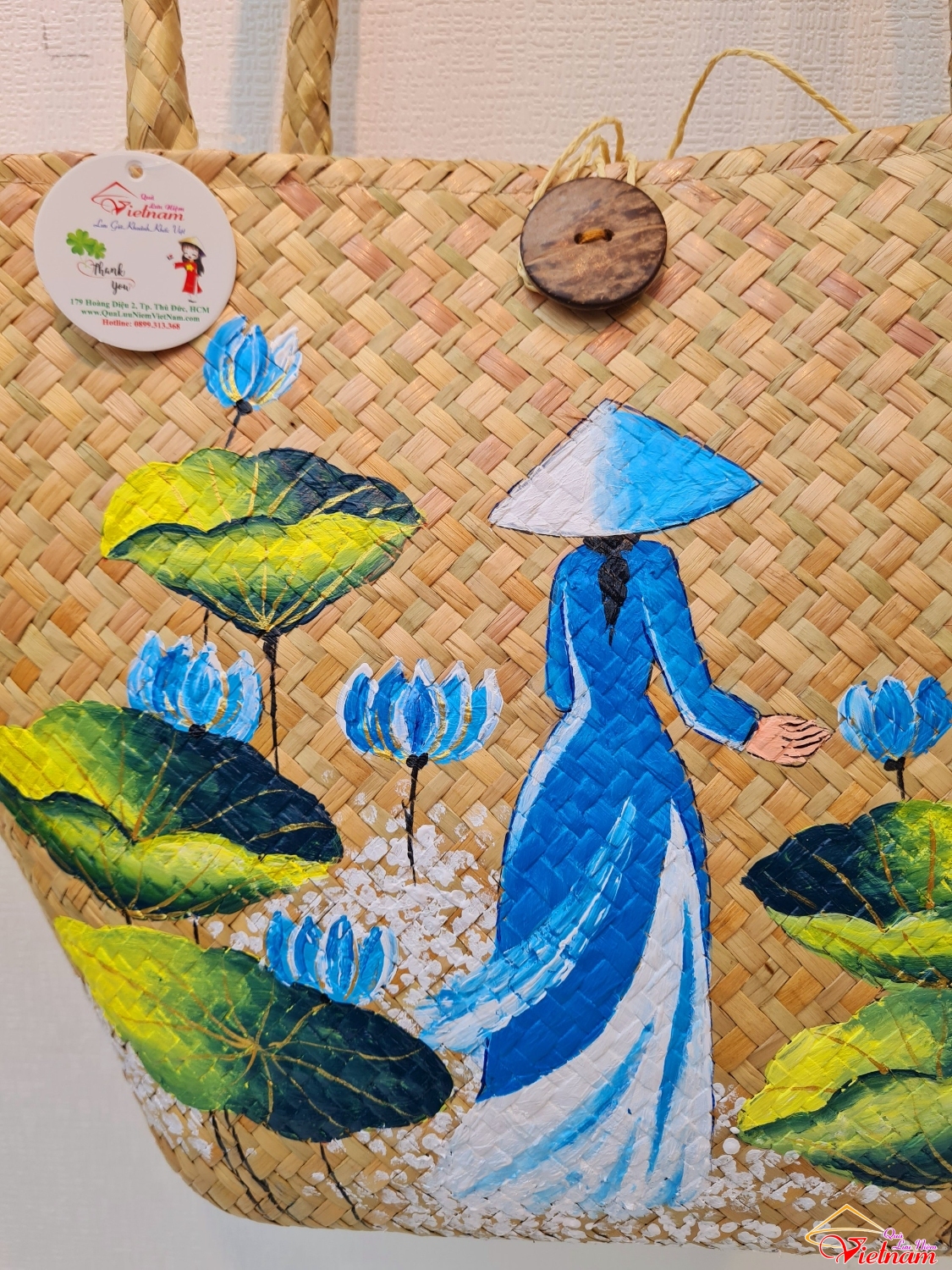 tui co bang ao dai hoa sen (1)