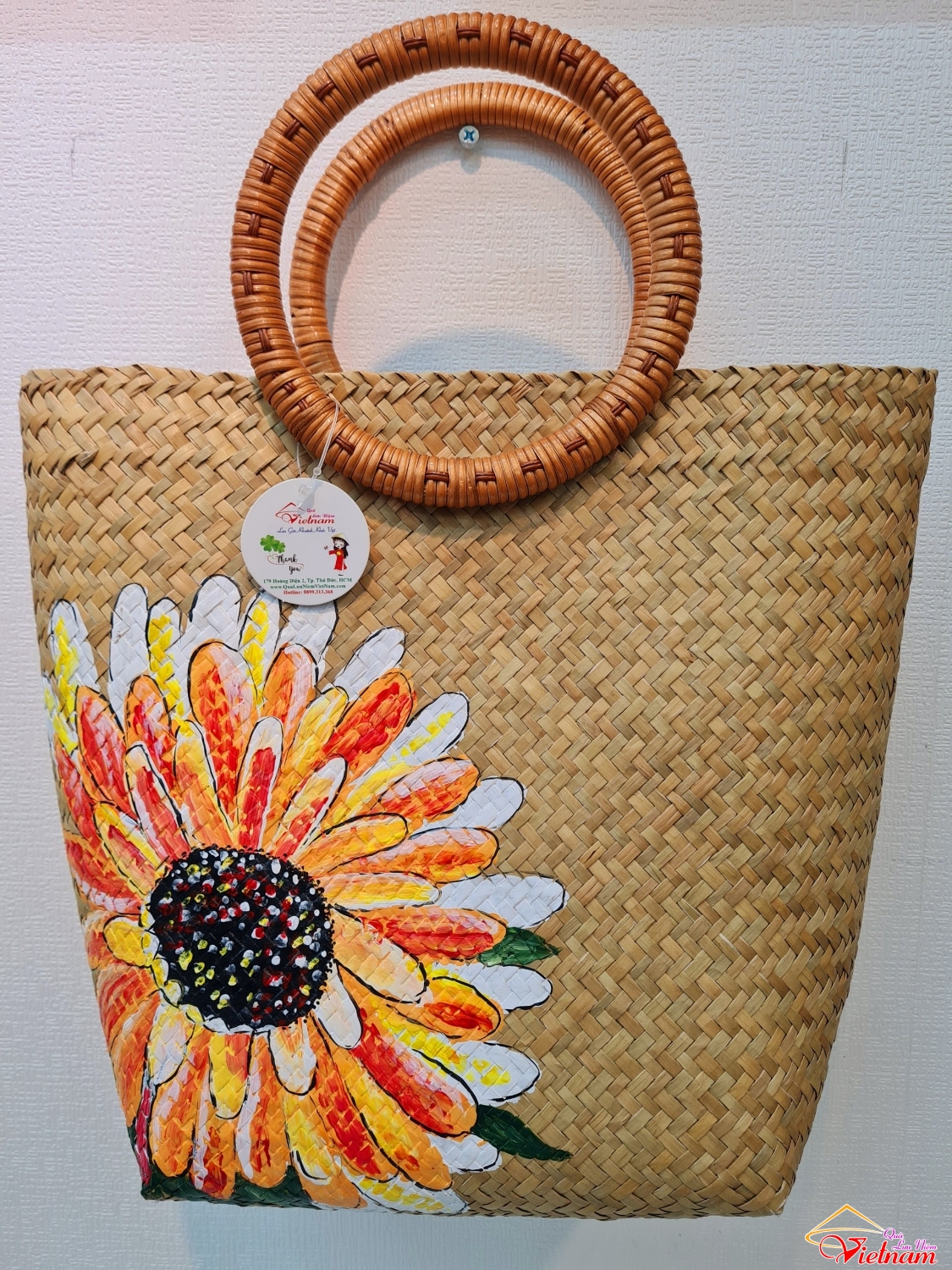 tui co bang qai go ve huong duong (1)