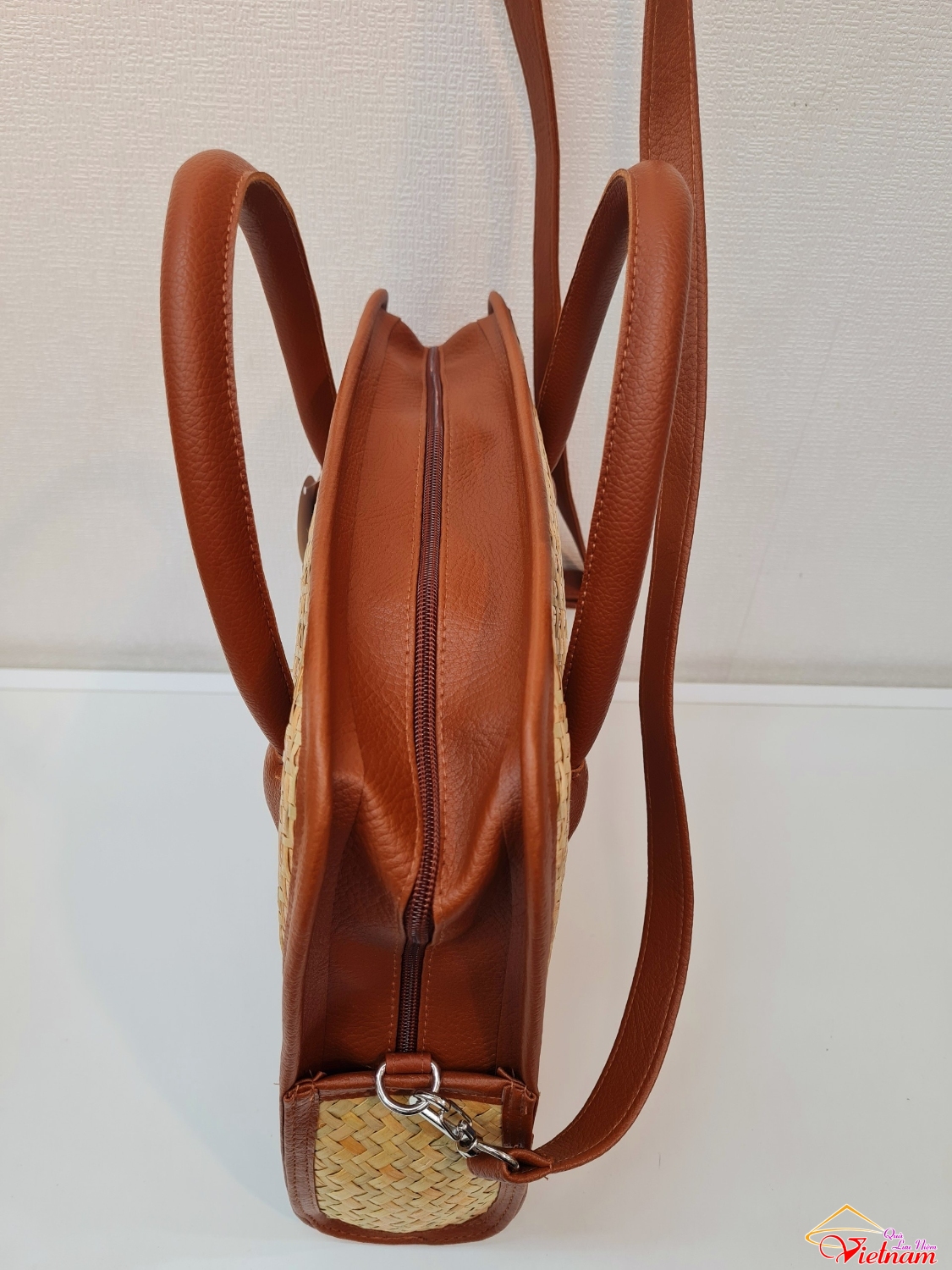 tui co bang ve xe dap (1)