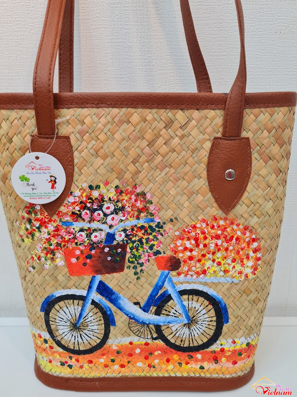 tui co bang ve xe dap (3)