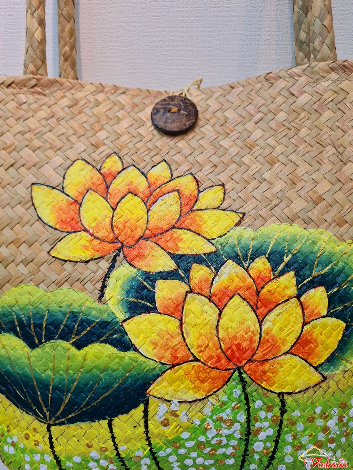 tui co bang xach tay ve sen vang (1)