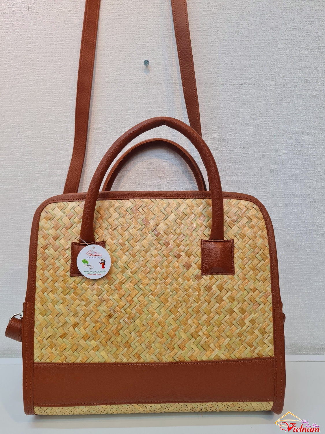 tui dung lap top (2)