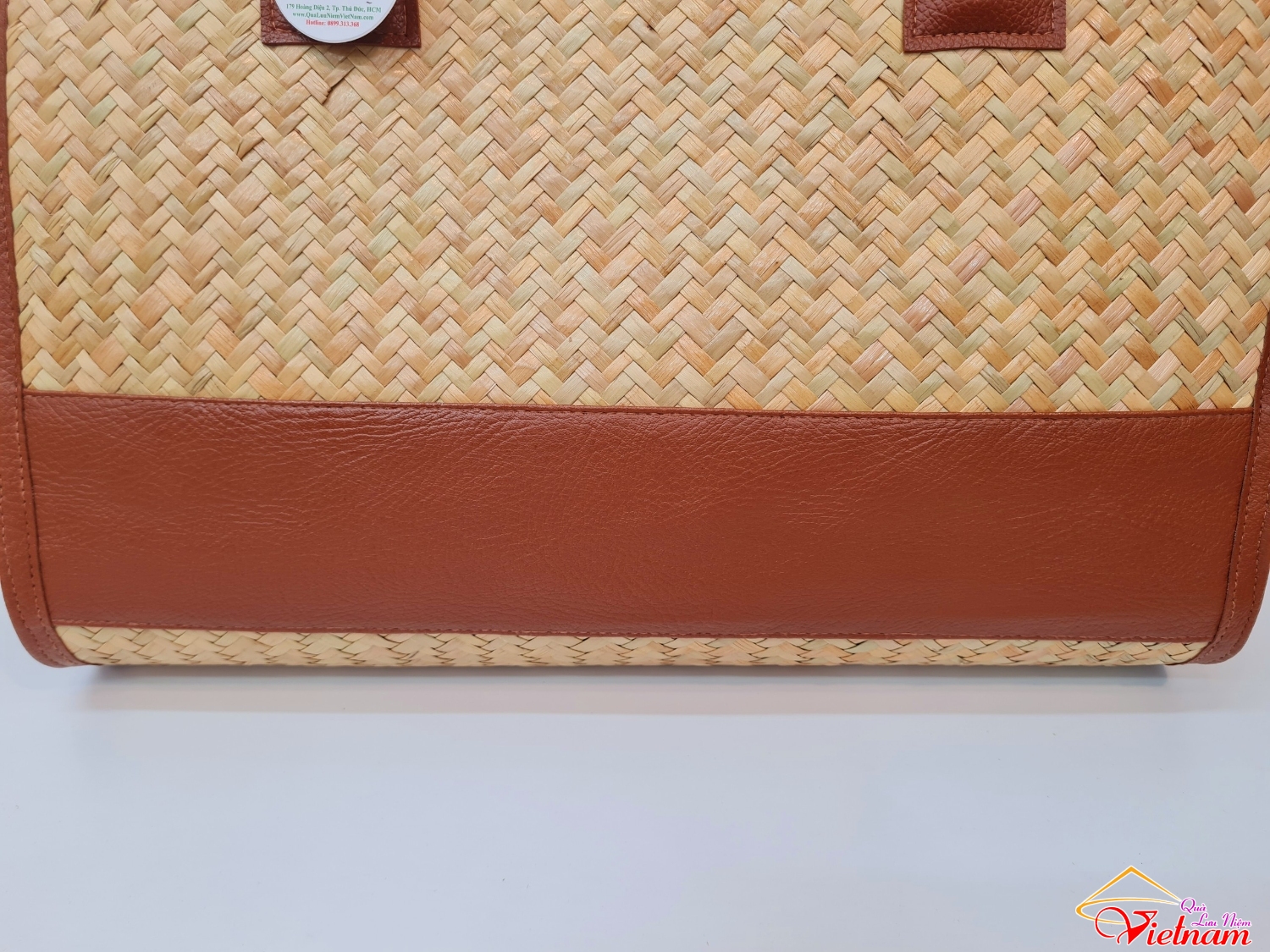 tui dung lap top (5)