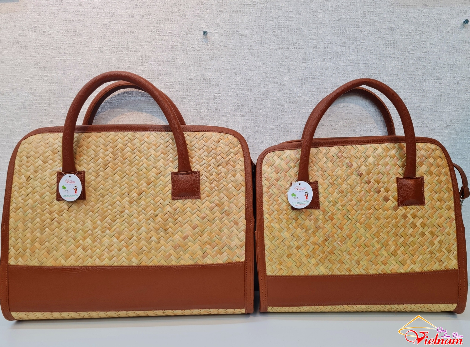 tui dung lap top (6)