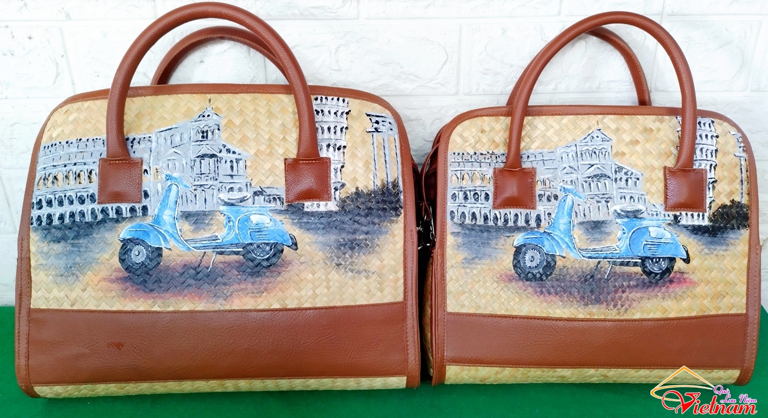 tui dung lap top (6 )