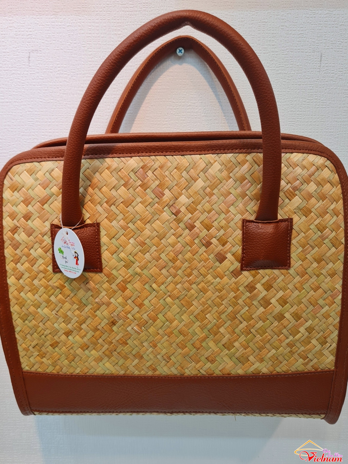 tui dung lap top (7)