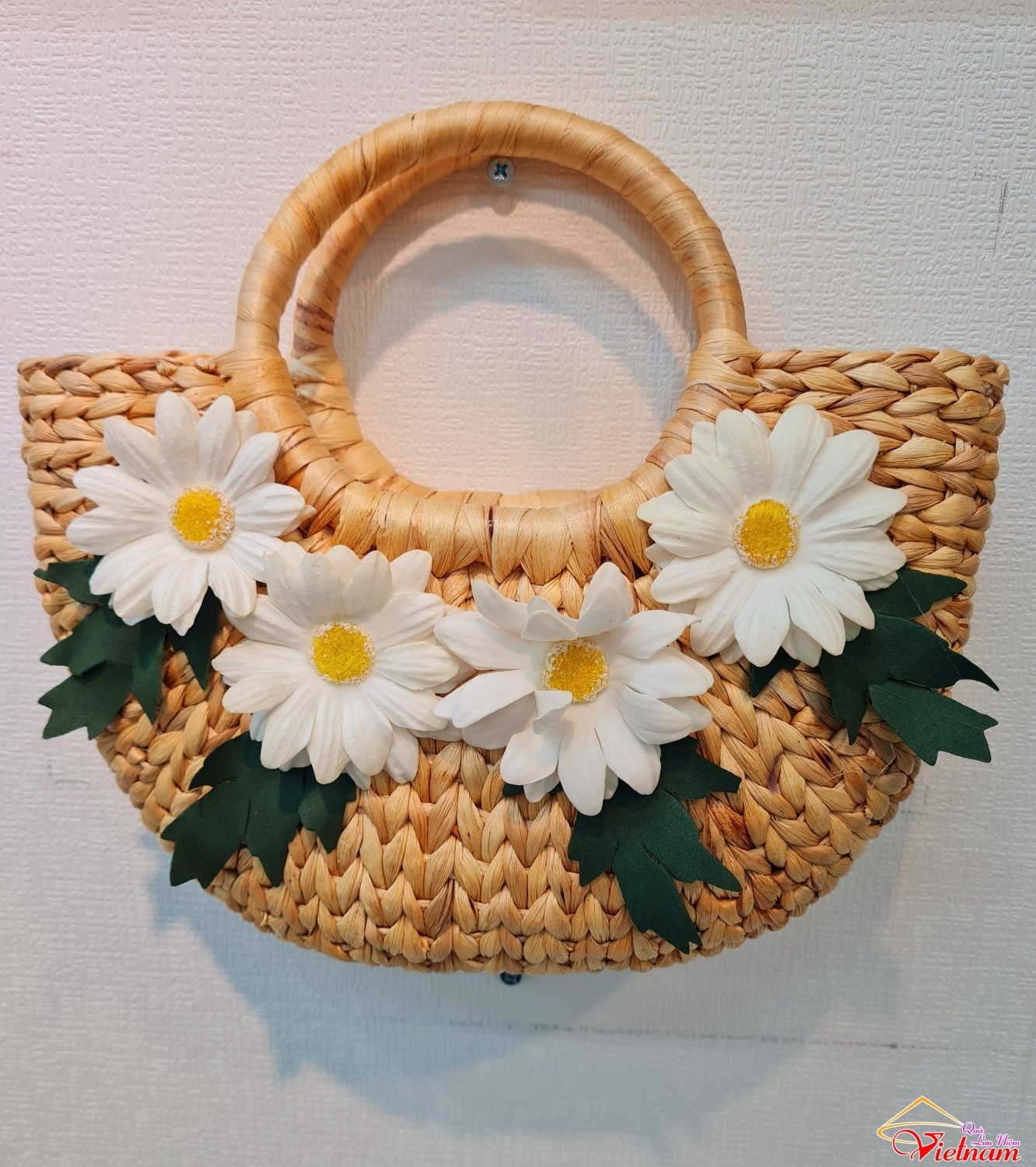 tui luc binh ban nguyet hoa cuc (2)