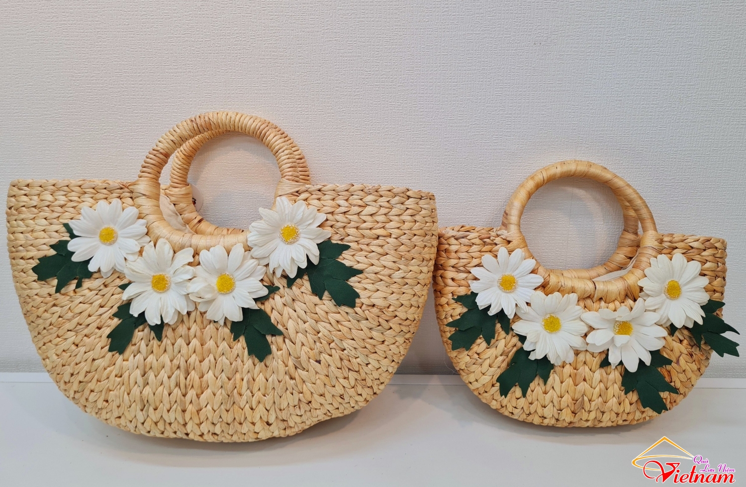 tui luc binh ban nguyet hoa cuc (3)