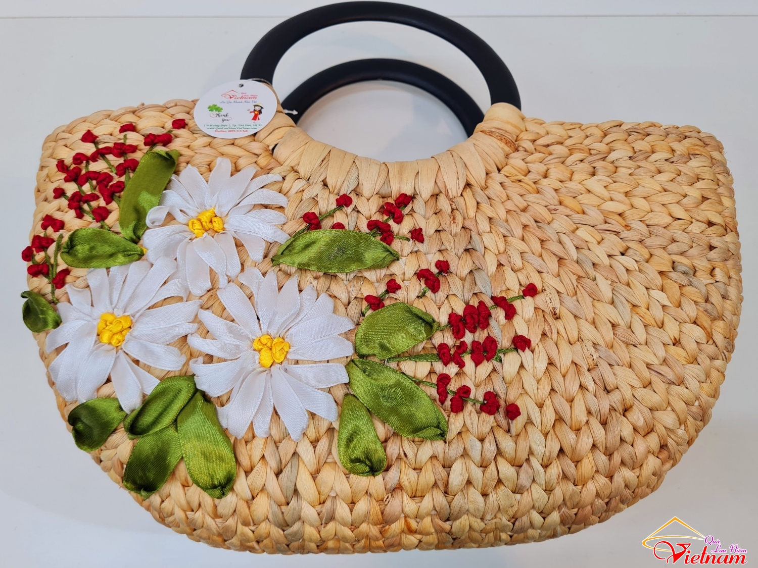 tui luc binh theu hoa (1)