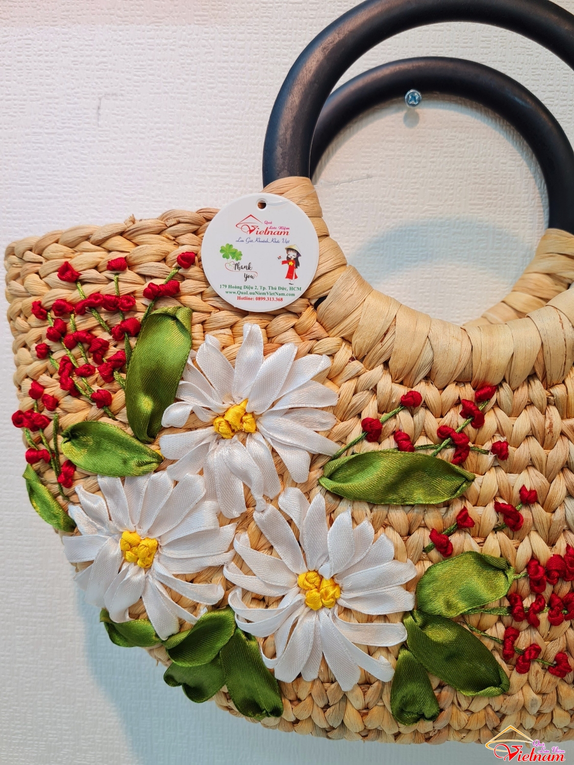 tui luc binh theu hoa (2)