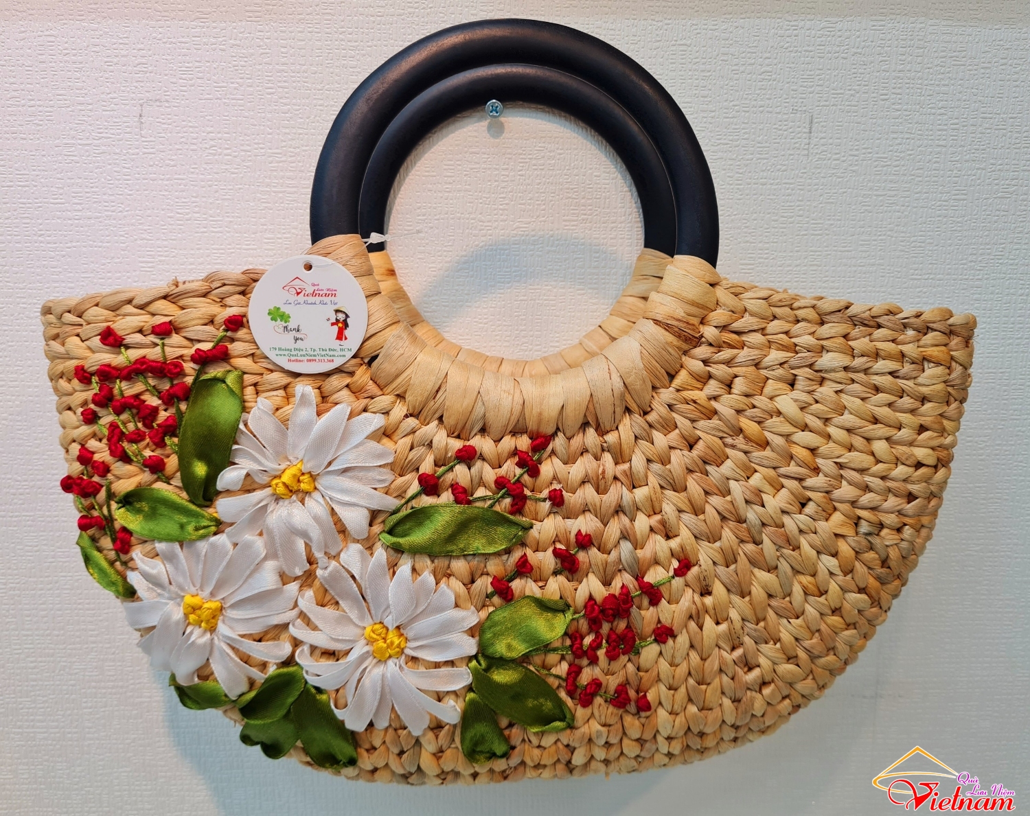 tui luc binh theu hoa (8)