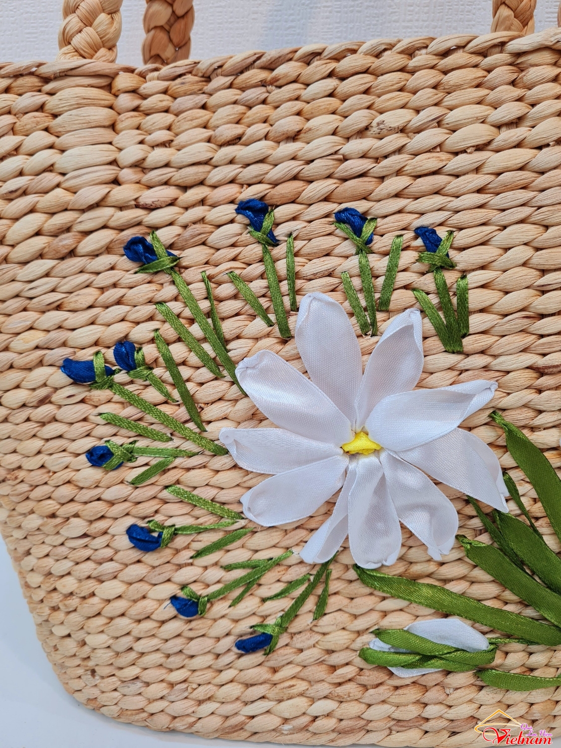 Tui luc binh xach tay quai dai theu hoa (4)