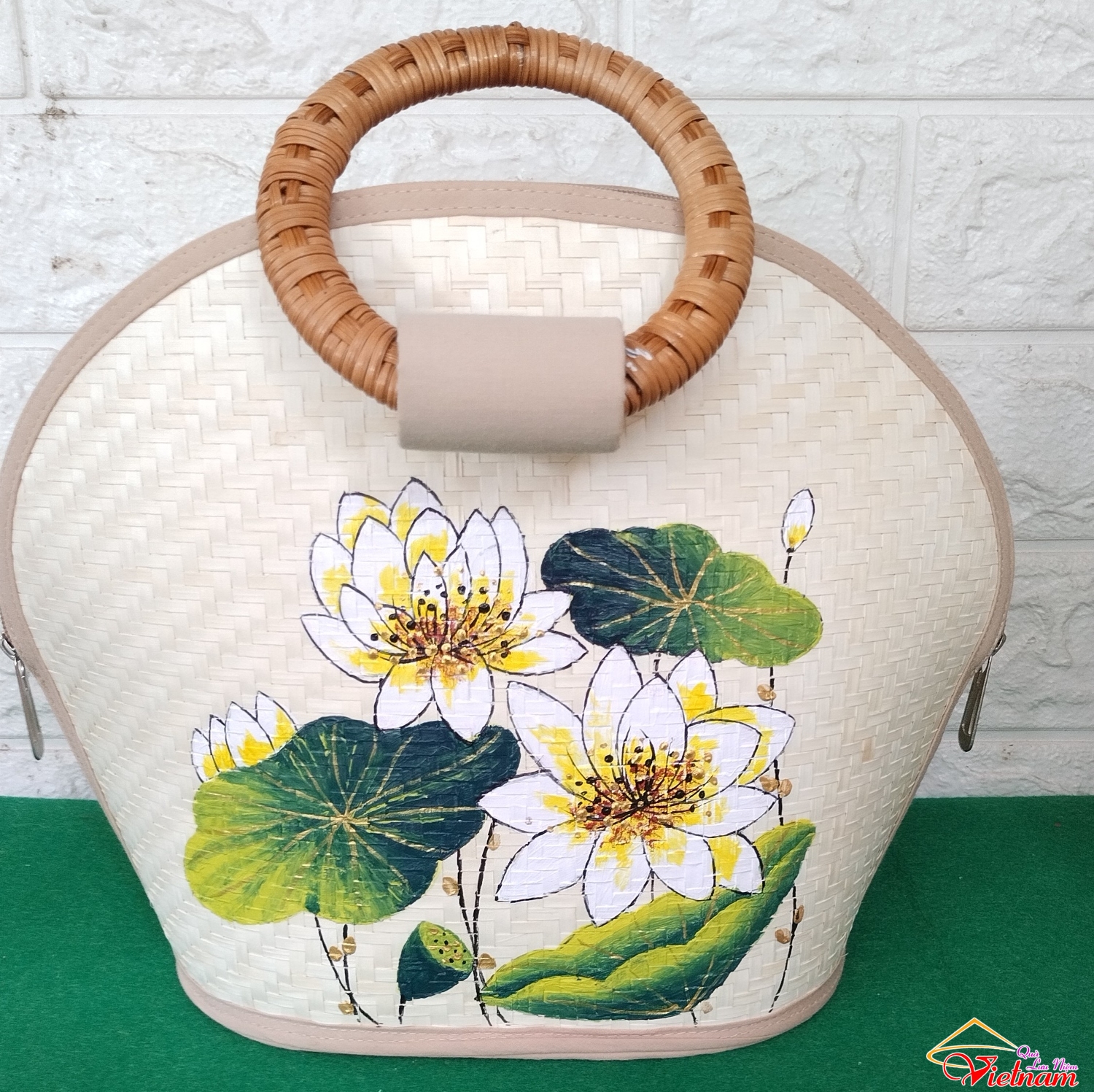 tui xach la buong ve hoa (1)