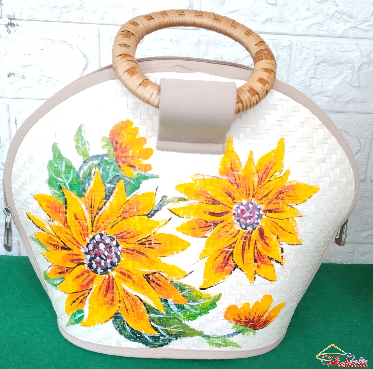 tui xach la buong ve hoa (2)