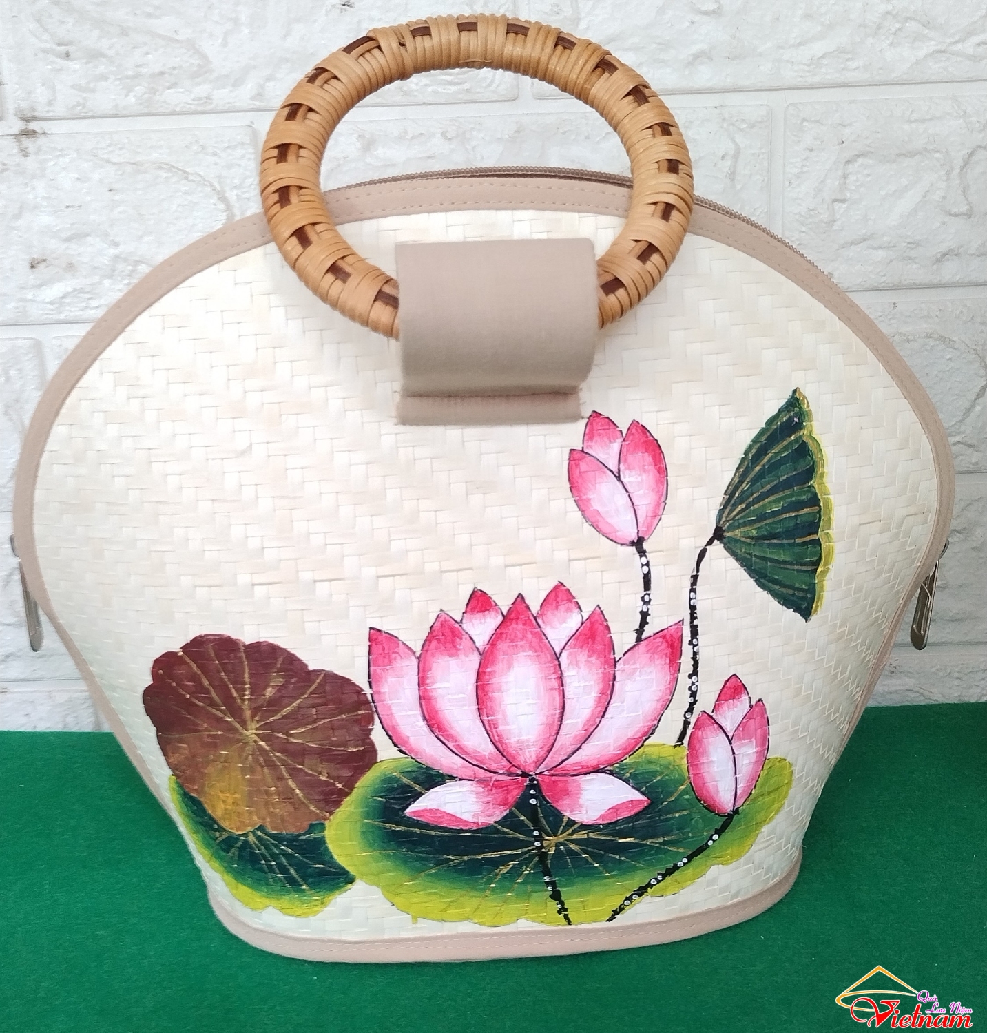 tui xach la buong ve hoa (3)