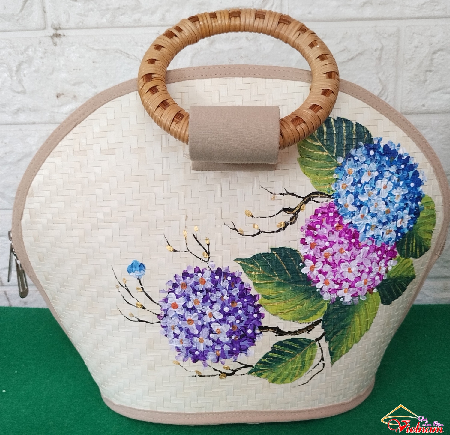 tui xach la buong ve hoa (5)