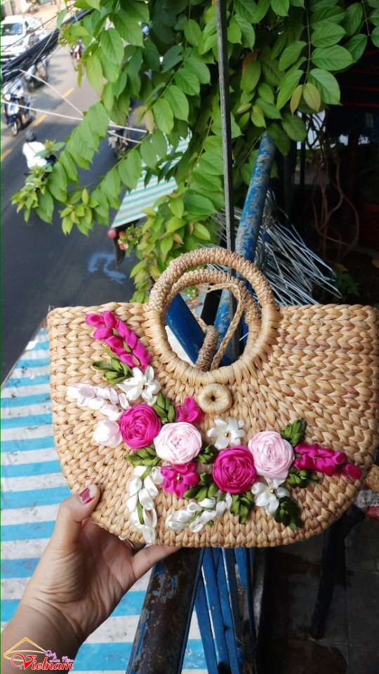 tui xach luc binh (2)