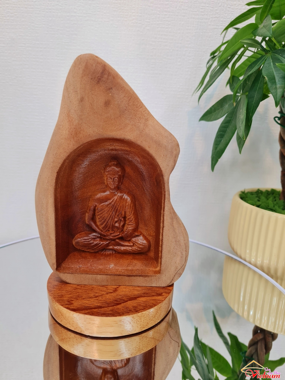 tuong phong thuy (27)