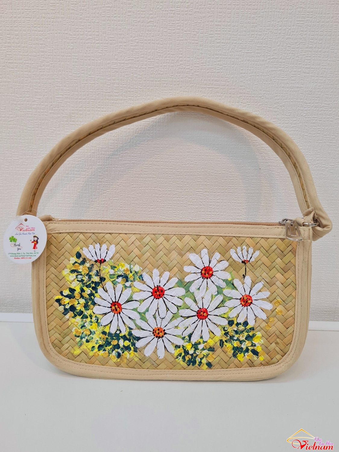 vi co bang ve hoa quai ngan 2