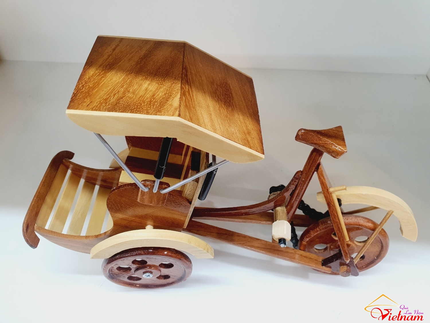 xich lo go mo hinh (5)