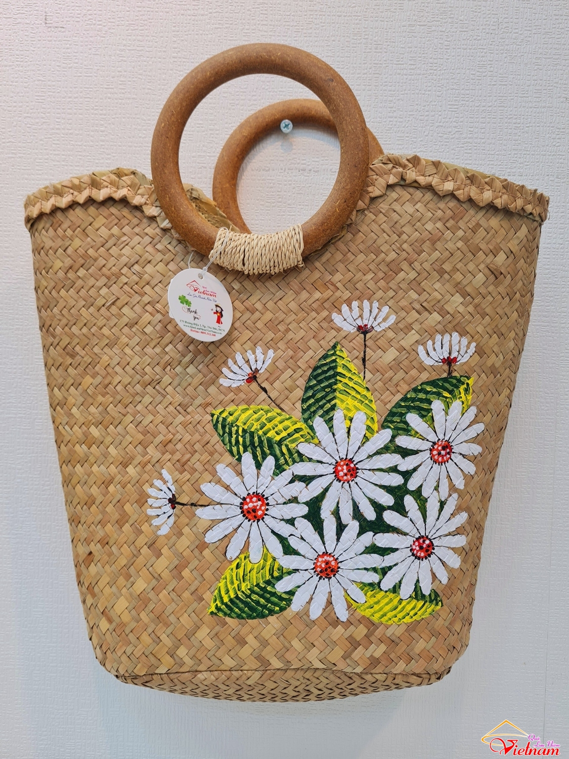 z5093487612560 314c146856dc9f89da1893d4f7154382