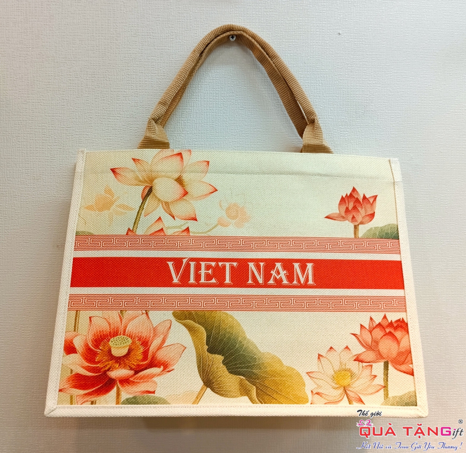 z5350414272693 fe96fe33f07c0ce0c0ef90e0f64cbcef