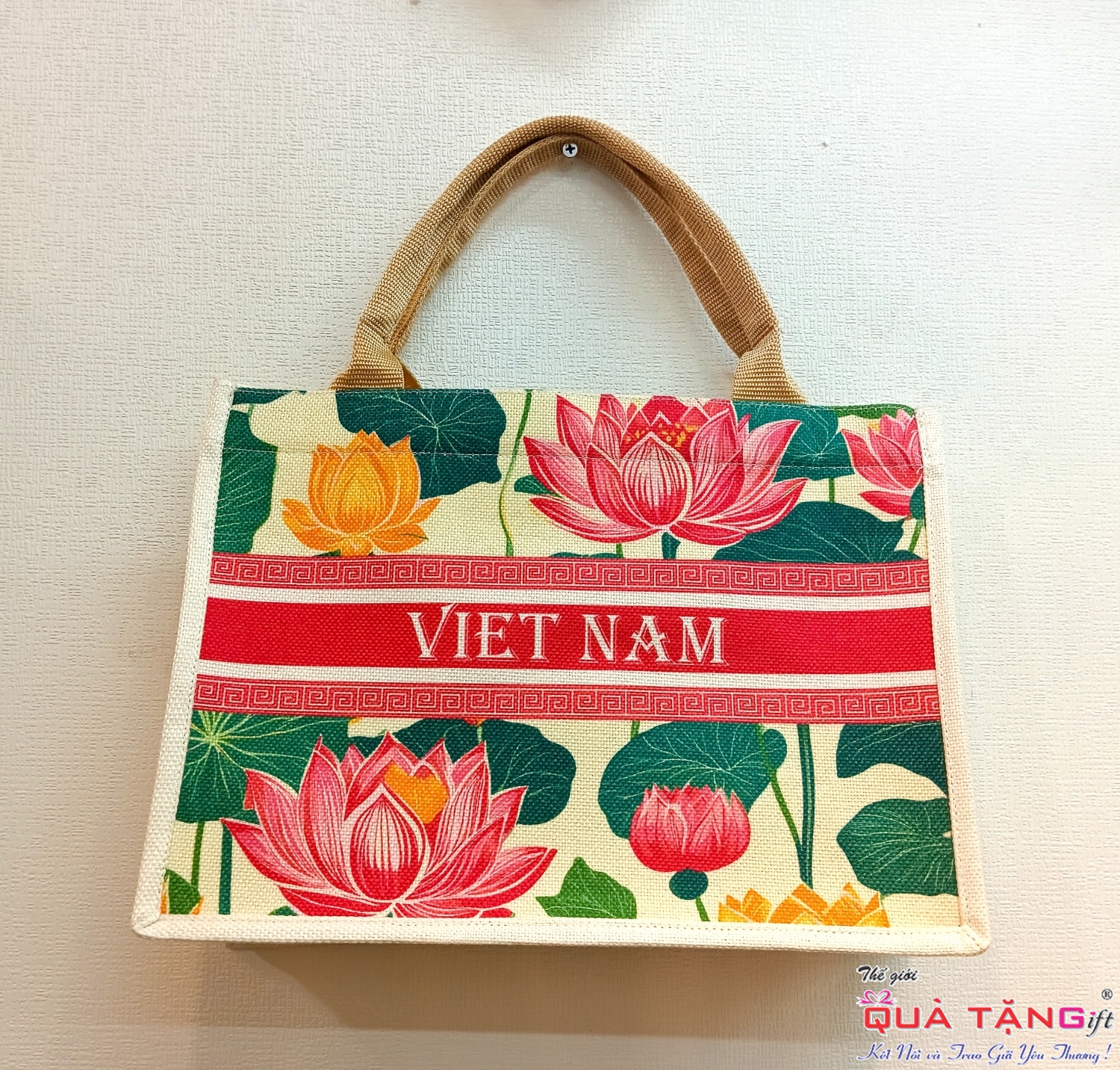 z5350414605933 b59d15b904b90d818520a772962817d7