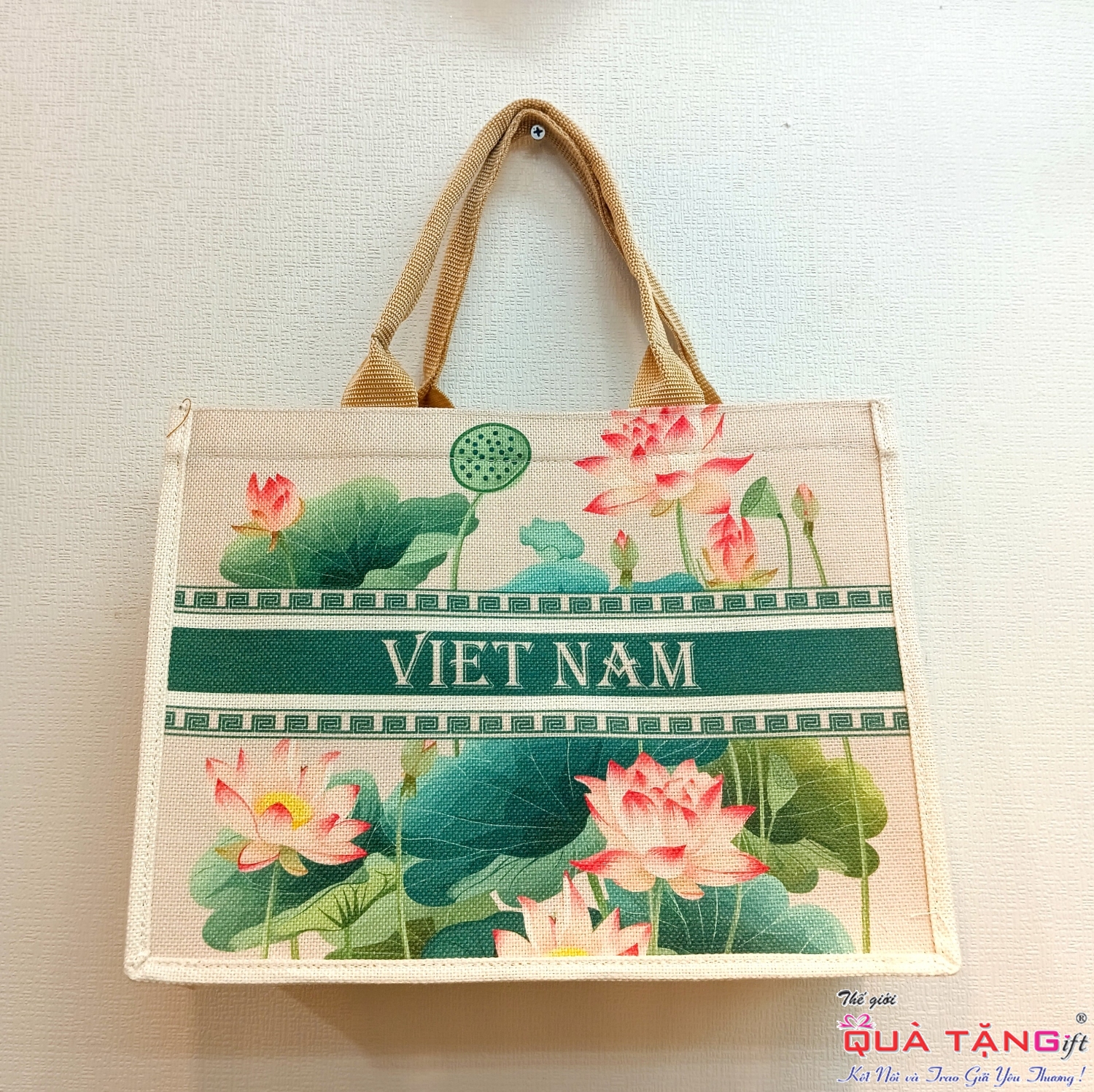 z5350436341180 803ea9cbf9bbf75d4bd8e8c28e7288e9