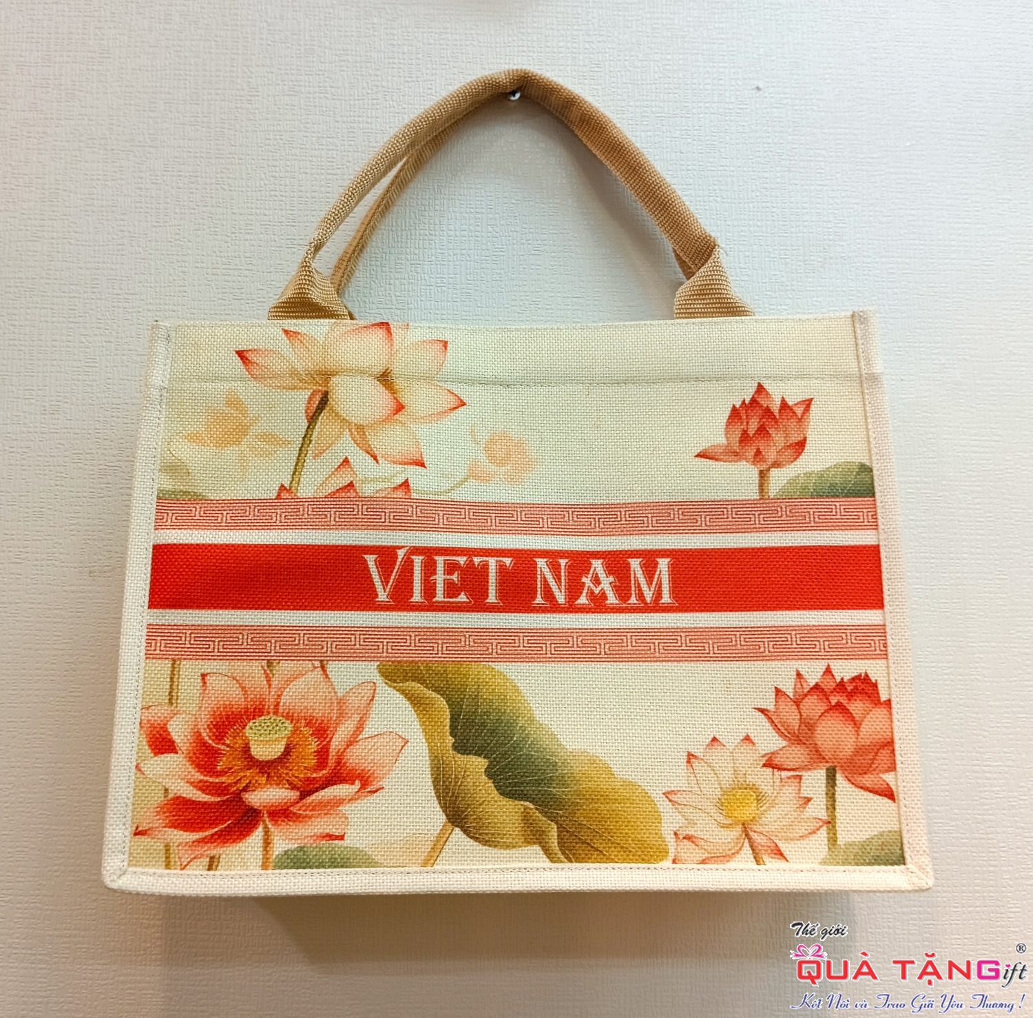 z5350436357843 298cd2b53fcdc0793f12ce611b1ad585