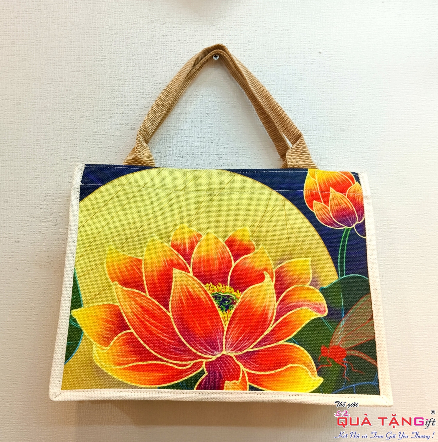 z5350436357844 9dd780c6a12103043e538faf285ad502