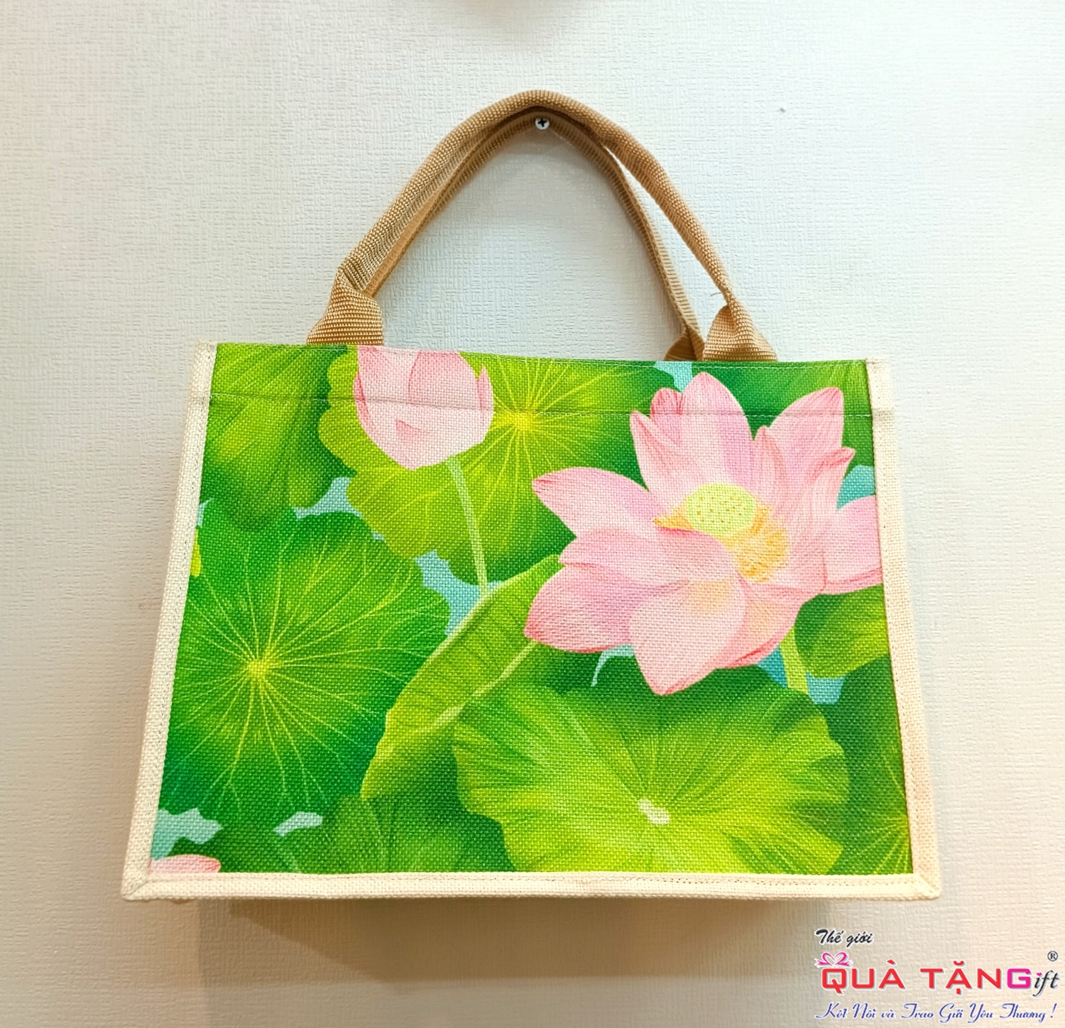 z5350436382375 04b0fa4d58d399c36840590a14cc695f