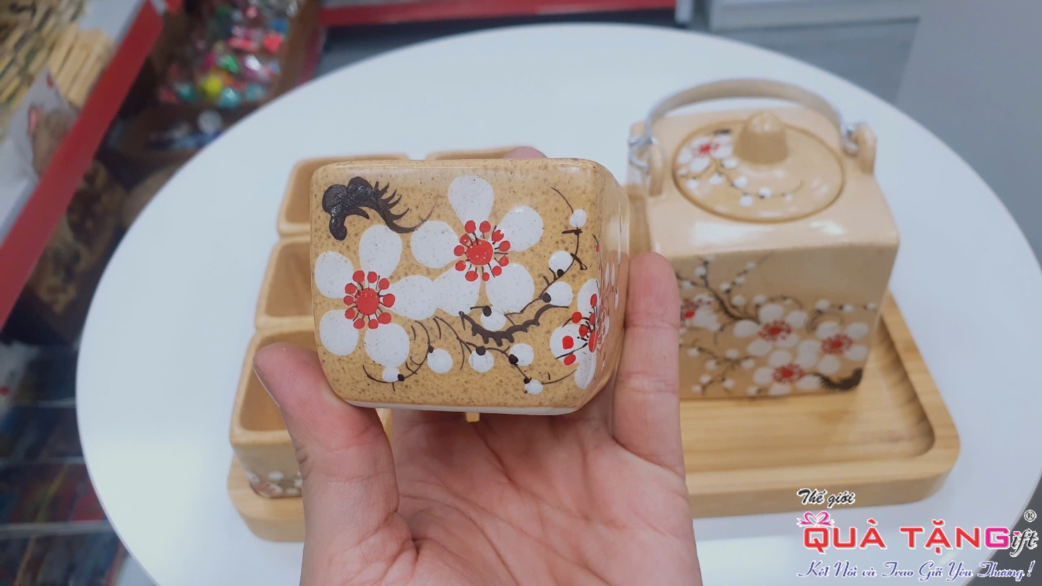 z5944567019239 95bcc0663fd28d5e14b984949ce6b767