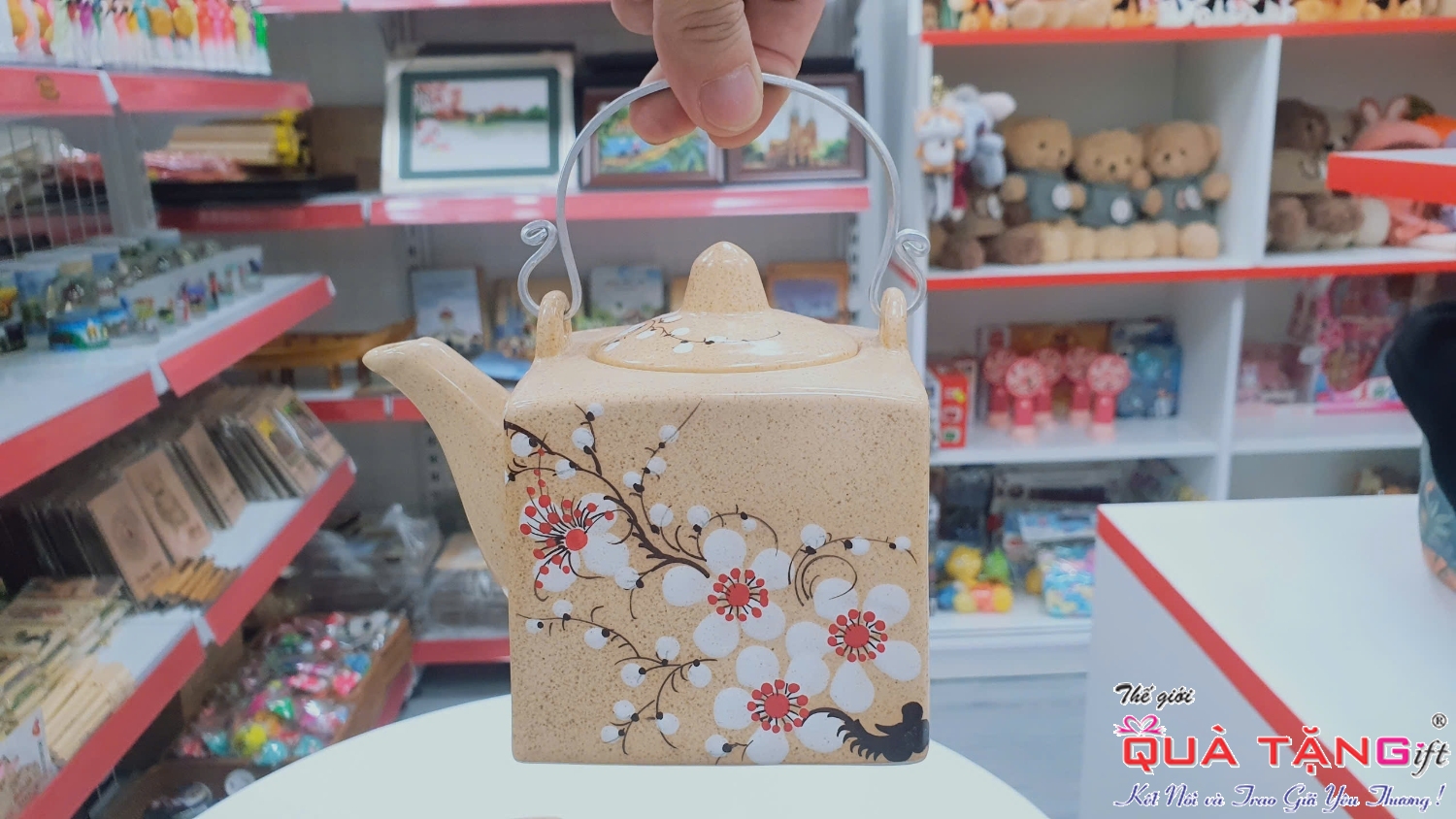 z5944567019429 692d4eb39fcf8fe743c960d3425141b4