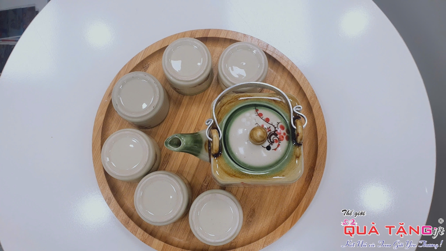 z5944567025347 0172cefc58ab4d8781ae8b71697257fc