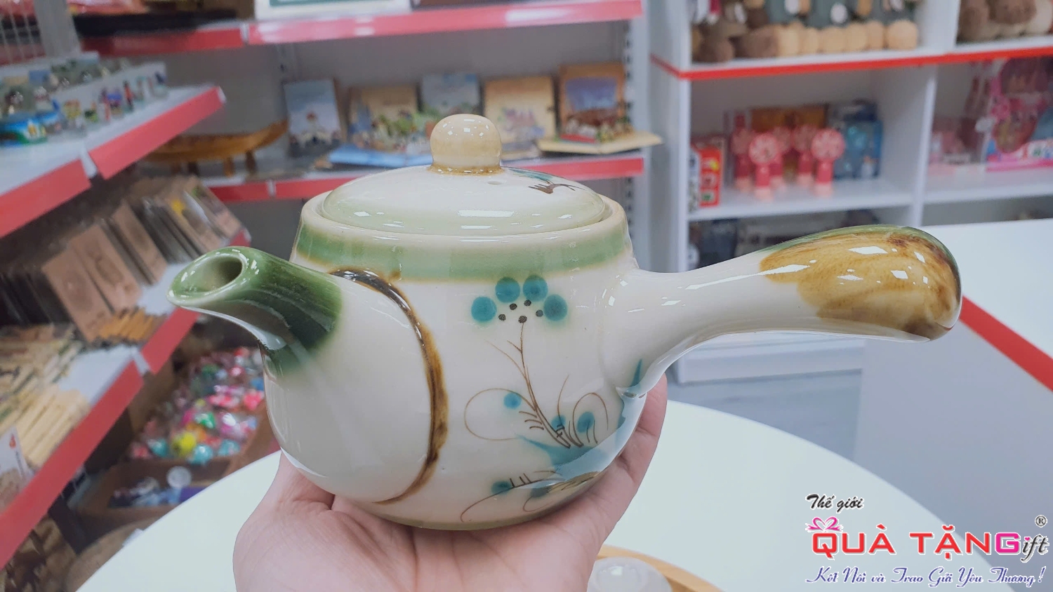 z5944567029903 326b9a4bde443a056786eaaafd17b909