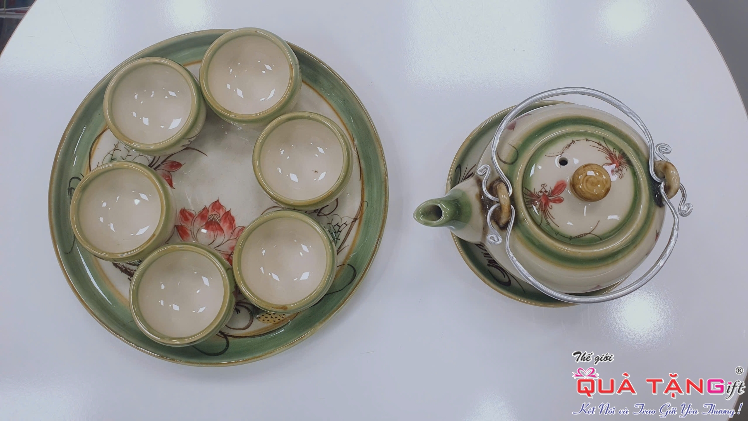 z5944567033971 f6fa3f526a122f4d9346a7ba408c81ed