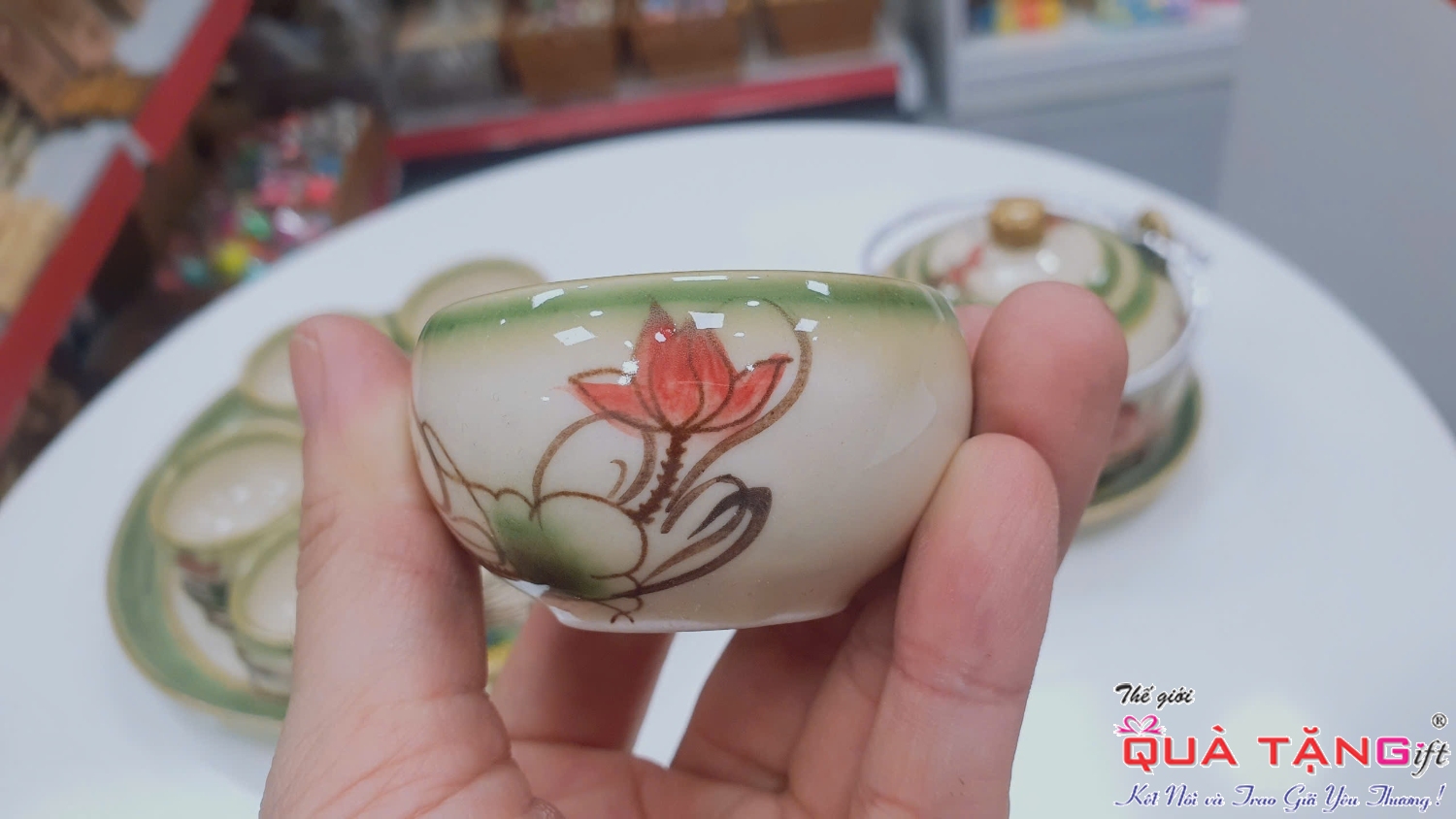 z5944567033975 5a99bbb0be58af0c6f008ae9c476f632